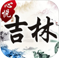 齫ذװ׿  v2.5.4