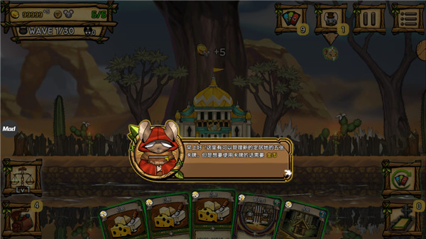 ֮ǰ (1)