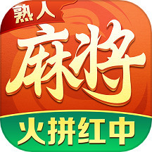 齫ٷֻ  v2.54