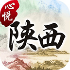 齫ֻ  v4.1.0.9.188  