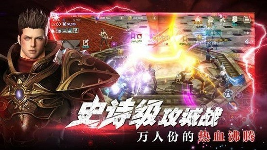 龳ɱ¾ιٷ2