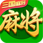 ָĴ齫ڹ汾  v2.0.9