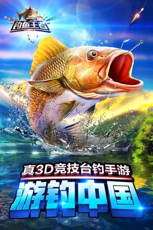 ߹ٷ3
