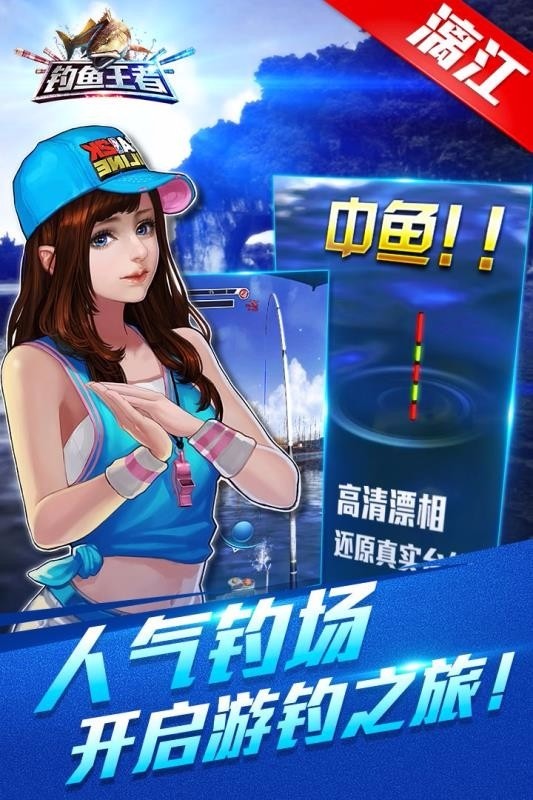 ߹ٷ1
