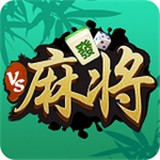 㶫齫ֻٷ  v2.5.4