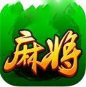 人齫appصӰ  v1.2.6.5