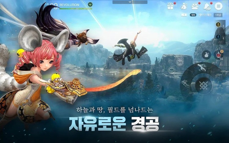 °汾