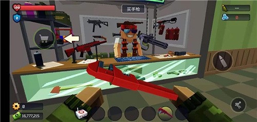 ʬԴ,