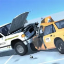 beamngֻ  v1.42