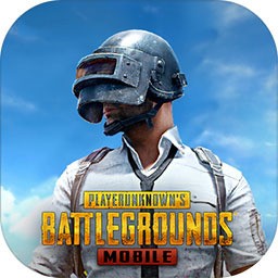 pubgʷ2.5汾  v2.5.0