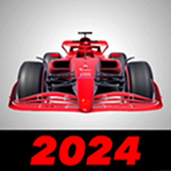 Monoposto安卓版 v2.65