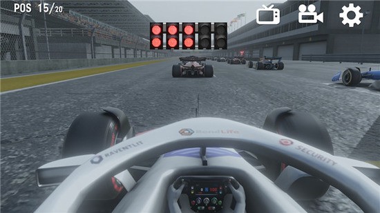 Monoposto׿