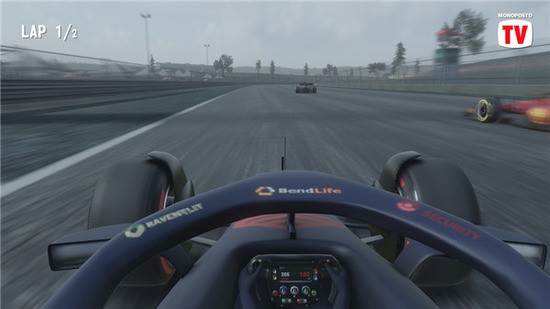 Monoposto׿