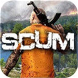 scumֻ  v1.0