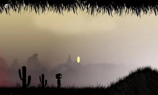 \