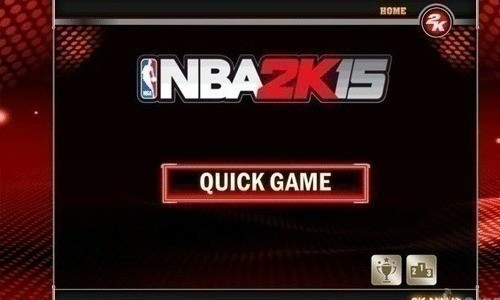 nba2k15İ׿