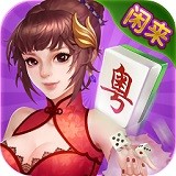 㶫齫ɰ汾  v2.4.5