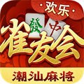 ȸѻᳱ齫ƻٷ  v1.2