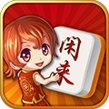 齫ذ׿汾  v1.5.4