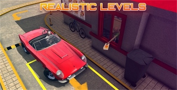 car parking (2)