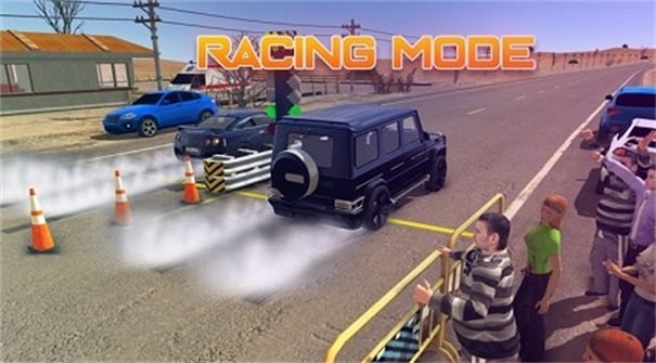 car parking (4)