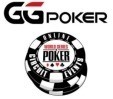 ggpoker  v3.2