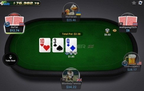 ggpoker (2)