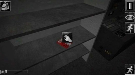 ҵspcģ