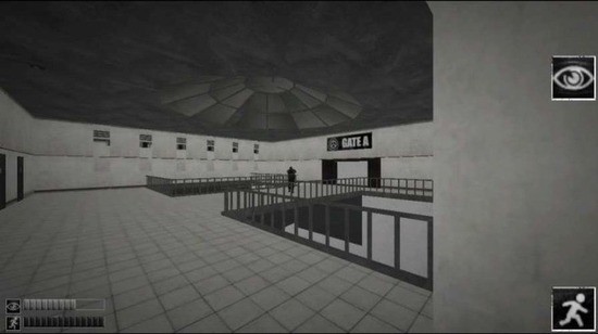 ҵscpģ