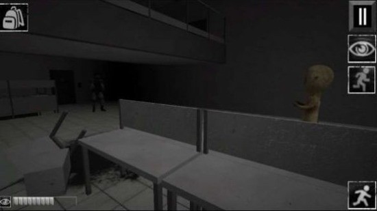 ҵscpģֻ°
