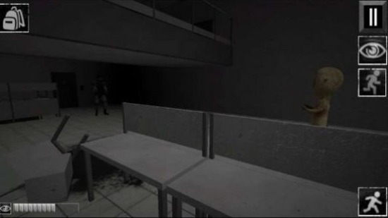 ҵscPģֻ-ҵSCpʵv1.6.0.3
