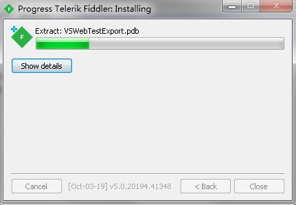 Fiddler2