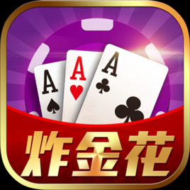 Ѱ治Ǯ  v3.9.3