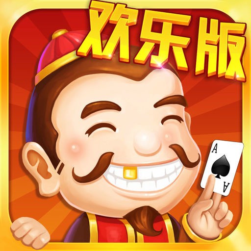 ٷصƻ氲װ  v3.9