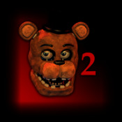 2ֻ