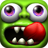 app޽