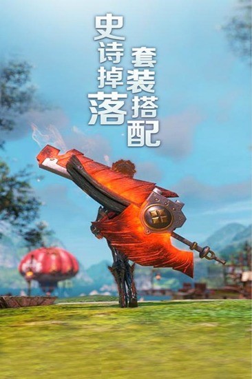 ξʧ֮ƽ1