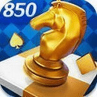 850app  v1.6.32 