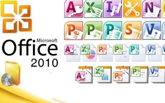 office2010İ