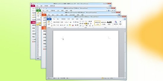 office2010İ