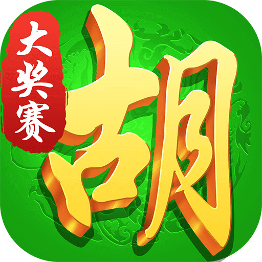 齫׿°  v1.2.1