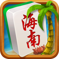 齫ѹٷ  v1.2