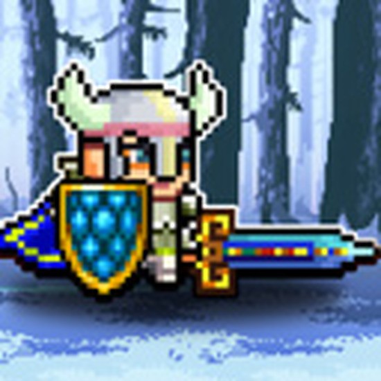 ȫӢֻ