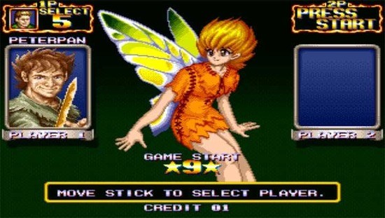 ѵϷƻ-ѵϷ׿v1.74