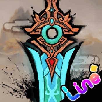 ôһѽٷ