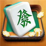 齫ֻ  v6.0.1