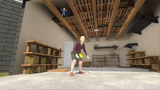 ģΰ1