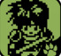ӢȺ2024°