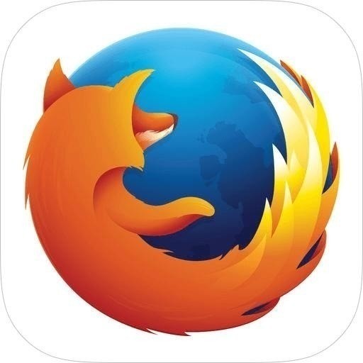 firefoxʰ