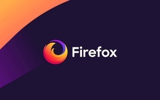 firefoxʰ